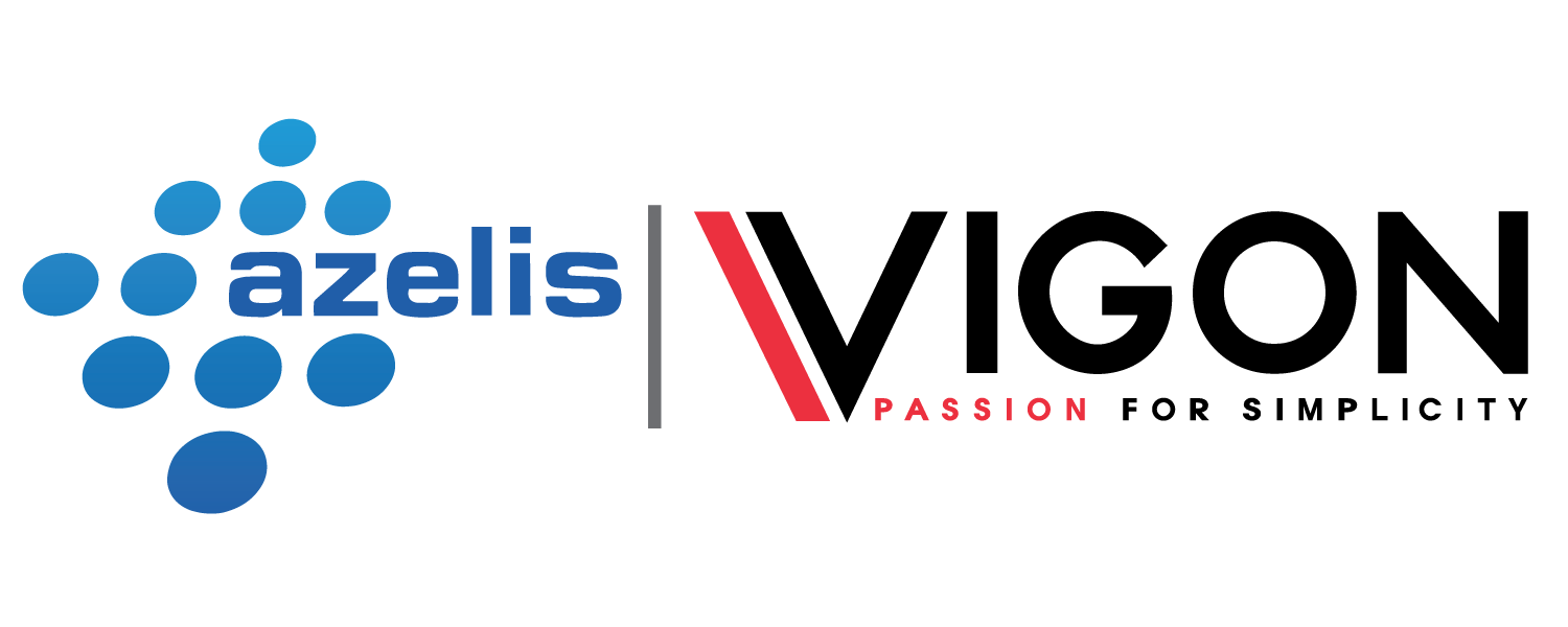 2023-0919 Azelis Vigon - Friends of the Society