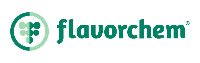 2023-1008 Flavorchem - Friends of the Society