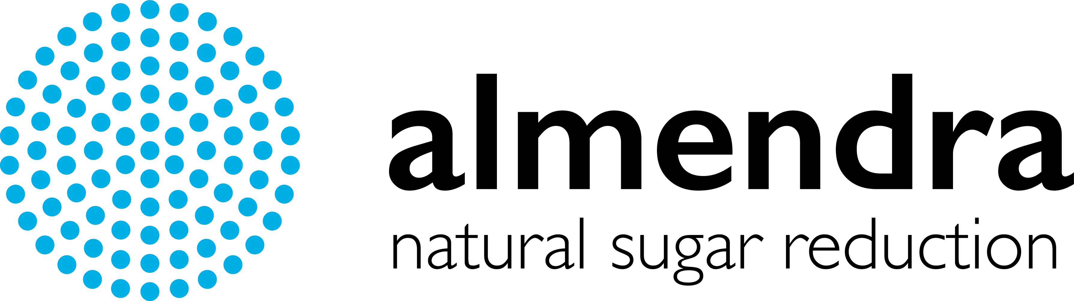 2024-0122 Almendra - Friends of the Society