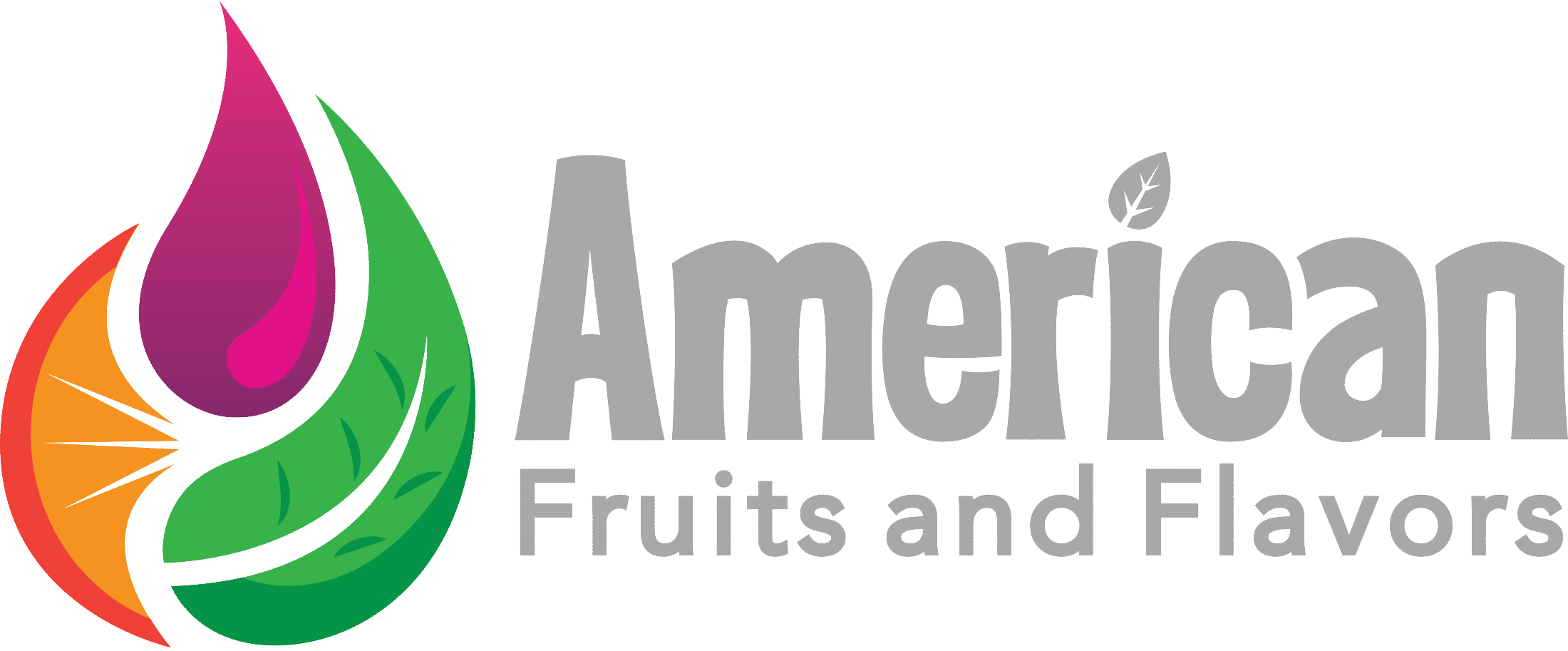 silver 7 - American Fruits and Flavors 062524