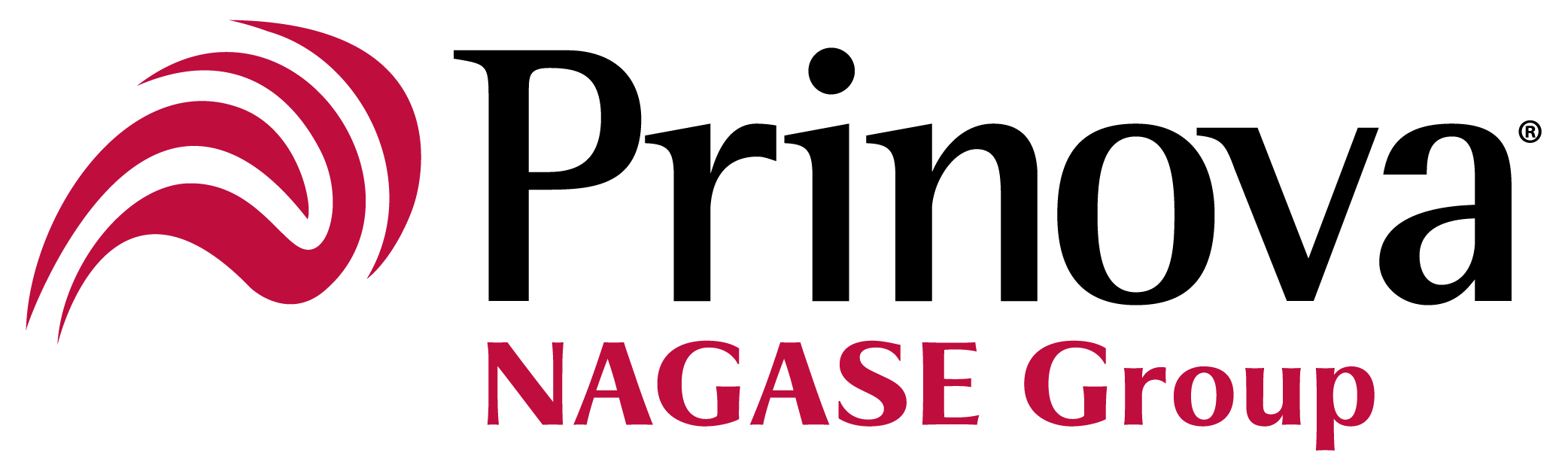 silver 8 - Prinova 062724