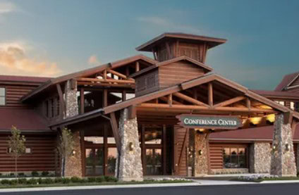 2024-04 Midwest Meeting, Loveland OH, Apr 11, 2024