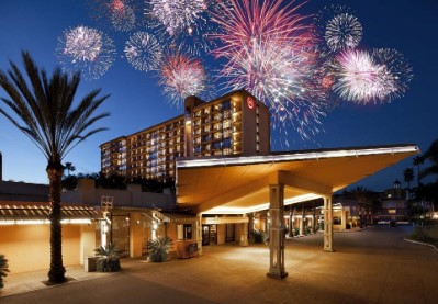 2024-01 West Coast Meeting, Anaheim CA, Jan 18, 2024