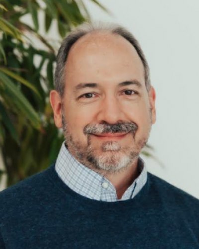 Chris Williams2 041721