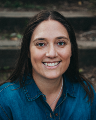 Jennifer Tartaglia 041122