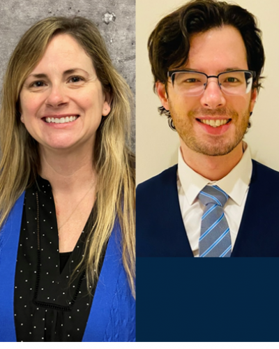 LaurenH-GregG 022022c