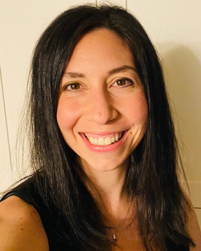 Marissa Pasky 080823a