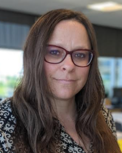 Mary Robertson3 041321