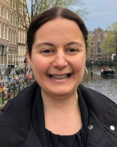 Sharon Tortola2 080122