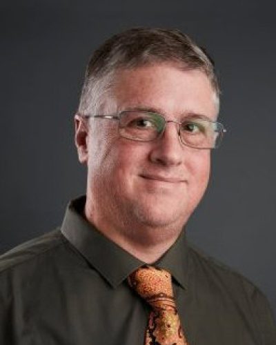 Terrence Miesle 052725a