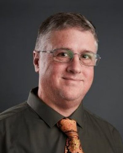 Terrence Miesle 052725a